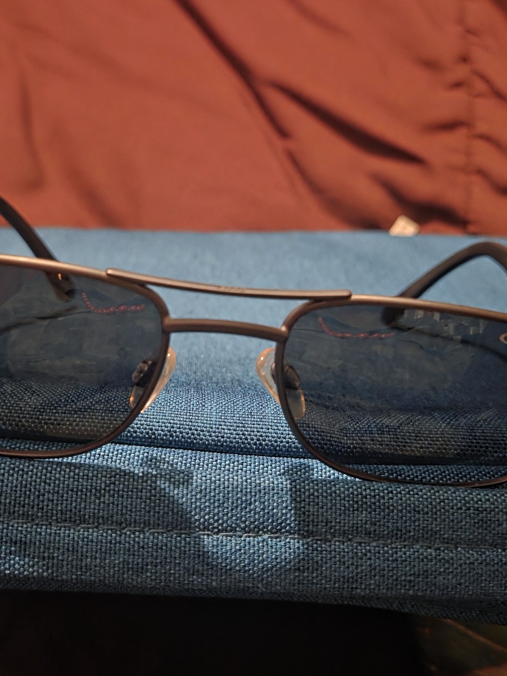 BOLLE Sunglasses for MEN
